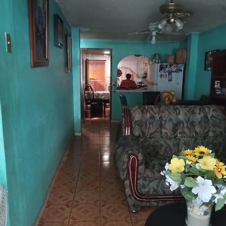 Hacienda Los Tulipanes Monterrey Exterior foto